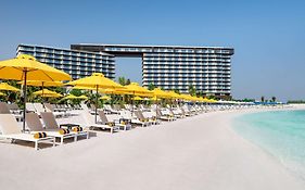 Movenpick al Marjan Island